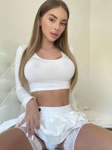Проститутка Лина Проститутка Лина