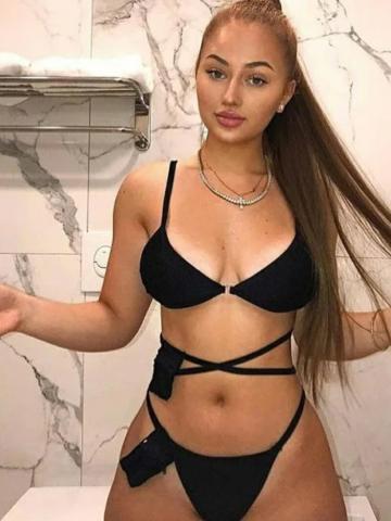 Проститутка Марина Проститутка Марина